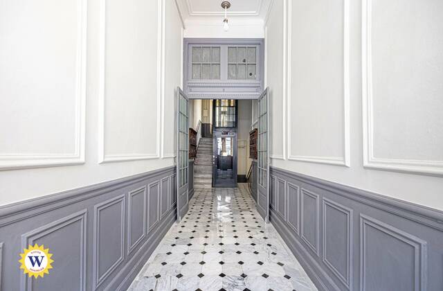 Winter Immobilier - Appartement - Nice - Fleurs Gambetta - Nice - 55f55729ac66c30f0e5c9513be85001c_437f2da42e_4096