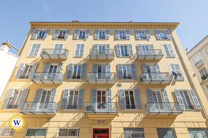 Winter Immobilier - Appartement - Nice - Fleurs Gambetta - Nice - c8e30b8659235eb446421b1edc85a737_60f4072ff1_4096