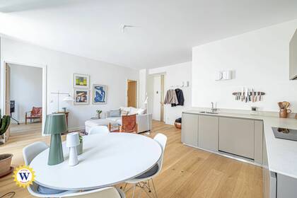 Winter Immobilier - Appartement - Nice - Fleurs Gambetta - Nice - 42d61056-e8ba-4be7-b95b-edf13f4c0129