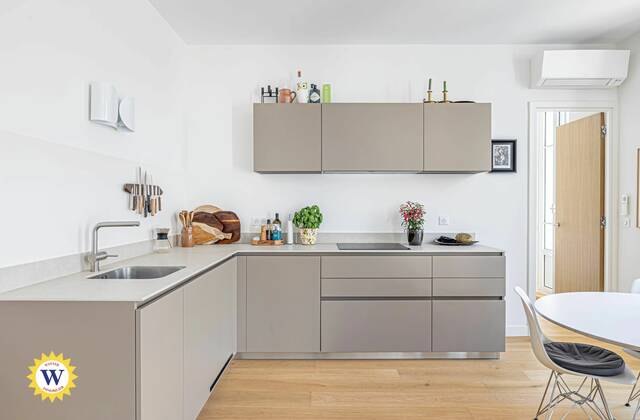 Winter Immobilier - Appartement - Nice - Fleurs Gambetta - Nice - fd4ee06e-f8e8-4dbb-bbe3-7e275be31558