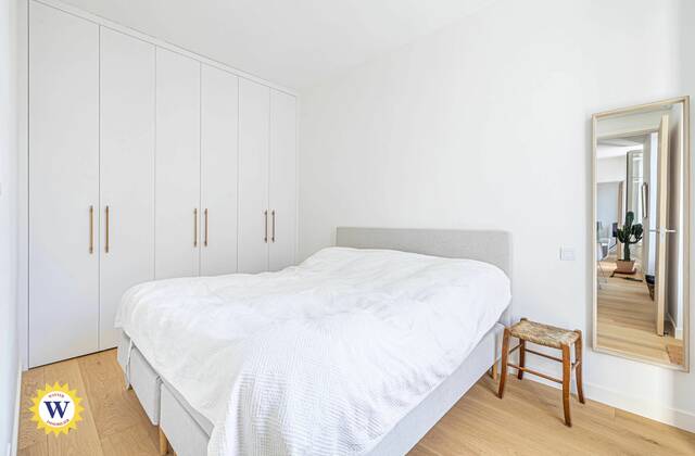 Winter Immobilier - Appartement - Nice - Fleurs Gambetta - Nice - faea8c6b-c588-4584-9b15-f6f75122e7a7