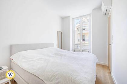 Winter Immobilier - Appartement - Nice - Fleurs Gambetta - Nice - 02cc697f-bb19-49a4-8ac4-301beb9d9b54