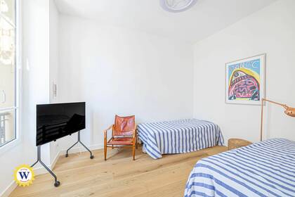 Winter Immobilier - Appartement - Nice - Fleurs Gambetta - Nice - 0bfdd449-e0c7-4f10-8e9d-1adf04ddd3ab