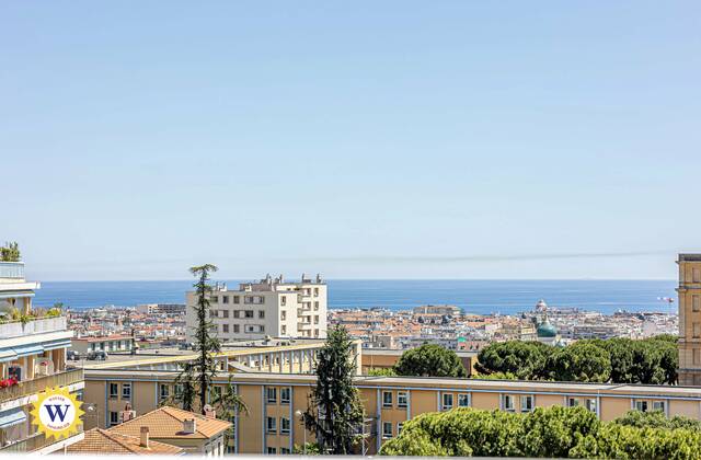 Winter Immobilier - Appartement - Nice - 0c00a851bf076e285f473c37c2182bb3_c4db924eb9_4096