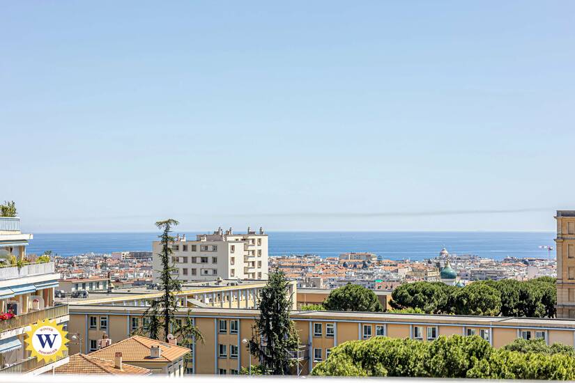 Winter Immobilier - Appartement - Nice - 0c00a851bf076e285f473c37c2182bb3_c4db924eb9_4096