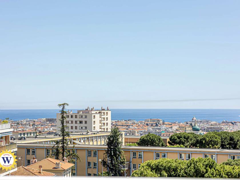 Winter Immobilier - Appartement - Nice - 0c00a851bf076e285f473c37c2182bb3_c4db924eb9_4096