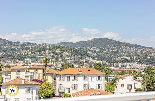 Winter Immobilier - Appartement - Nice - 065c9522fdbdc454ee2771b305be72be_1665585239_4096