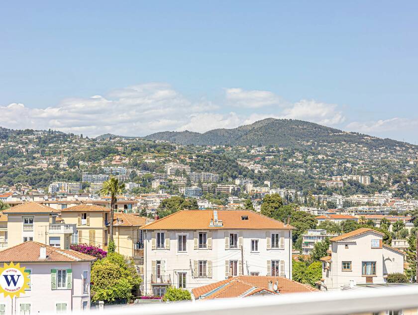 Winter Immobilier - Appartement - Nice - 065c9522fdbdc454ee2771b305be72be_1665585239_4096