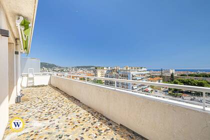 Winter Immobilier - Appartement - Nice - bf6d22a95f706934b39bae99ac31a6b3_5e783fa856_4096