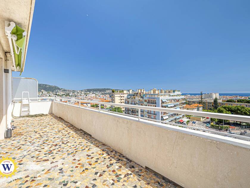 Winter Immobilier - Appartement - Nice - bf6d22a95f706934b39bae99ac31a6b3_5e783fa856_4096