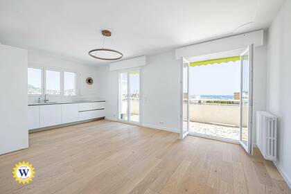 Winter Immobilier - Appartement - Nice - 77c728eacab22a540c9d2a5ed5a4f0ad_b343bed9b0_4096
