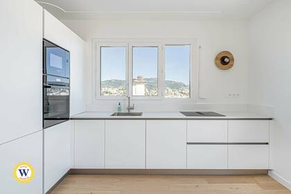 Winter Immobilier - Appartement - Nice - 428ffc3f29a39a00dc0ae8016fec8d34_c7eecacc1b_4096