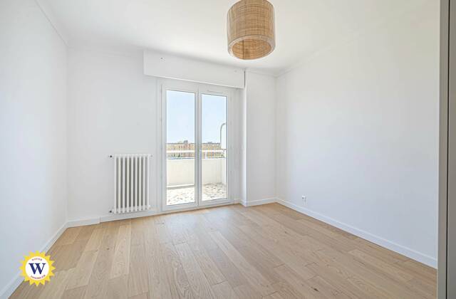 Winter Immobilier - Appartement - Nice - b72be85400ed8a4c65a8ed4d0345098f_7e5b733697_4096