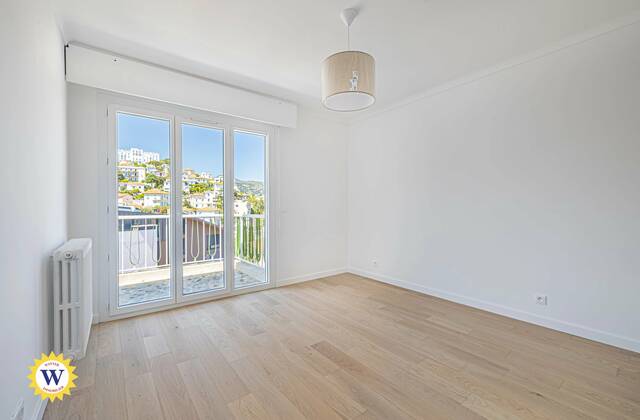 Winter Immobilier - Appartement - Nice - 5354beaaaae98de4f14eb91a8732b727_5abb0b9d2a_4096