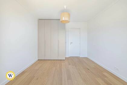 Winter Immobilier - Appartement - Nice - 4d2a92176af6332414bfed284e2cb995_5e9a76e7a8_4096