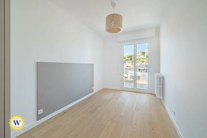 Winter Immobilier - Appartement - Nice - 0a28d8da4a4d767950d786087f3f611e_e5edda2d1a_4096