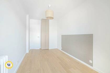 Winter Immobilier - Appartement - Nice - 2e4b915a7980652712d91a7c1734d55f_abdedcc335_4096