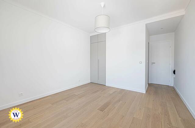 Winter Immobilier - Appartement - Nice - dae85ea0fe84764a852128ca5981a03e_577ed4a8e5_4096