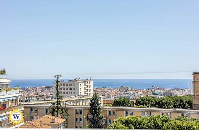 Winter Immobilier - Appartement - Nice - 2d5fdf37-994d-40bc-a27f-0e734539575c
