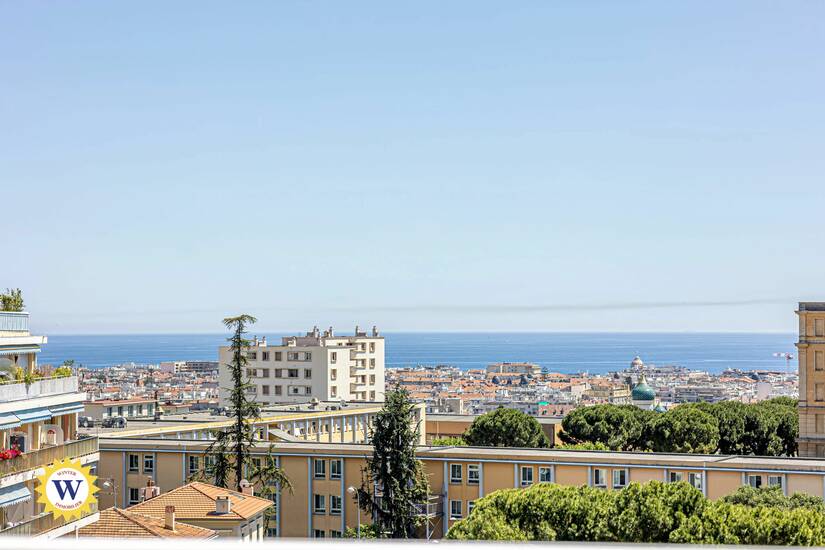 Winter Immobilier - Appartement - Nice - 2d5fdf37-994d-40bc-a27f-0e734539575c