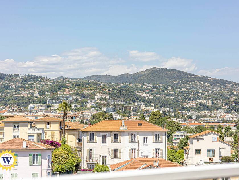 Winter Immobilier - Appartement - Nice - 0193bafe-a1d1-4045-adfe-0b658d02a4e2