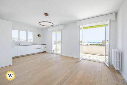 Winter Immobilier - Appartement - Nice - d6e1e350-3af2-4e91-bf3d-70b367cf49f7