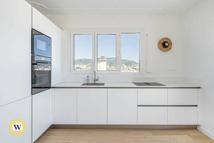 Winter Immobilier - Appartement - Nice - 996ef201-7587-4c4d-bce5-725bfe5cd895