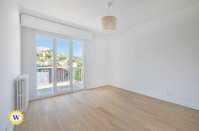 Winter Immobilier - Appartement - Nice - 305e60d4-737b-43a5-8ff4-86666d49e48d