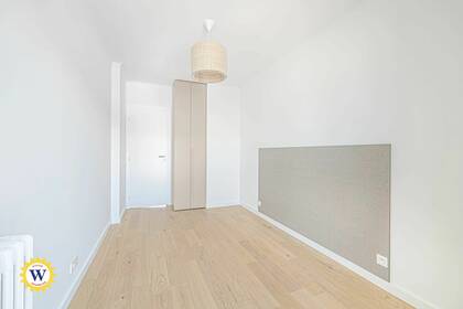 Winter Immobilier - Appartement - Nice - af86ca00-7d75-4eb1-bd45-e70082c08dfa