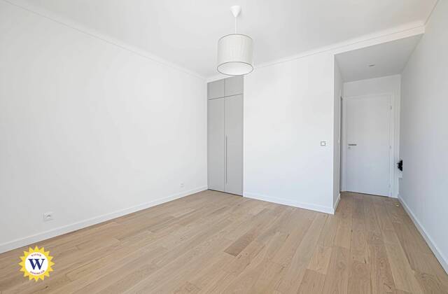 Winter Immobilier - Appartement - Nice - 66400101-25a4-4181-80d3-c7a98d01f4b5