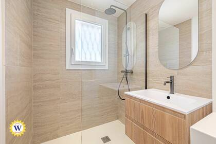 Winter Immobilier - Appartement - Nice - 7d1a52d2-311b-48c6-87ad-8b026925fabe