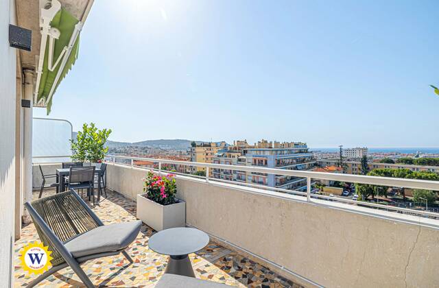 Winter Immobilier - Appartement - Nice - 68e9c69f4e10ee189c12e09f90f187fe_8cc638eb10_4096