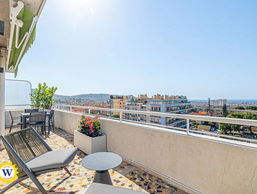 Winter Immobilier - Appartement - Nice - 68e9c69f4e10ee189c12e09f90f187fe_8cc638eb10_4096