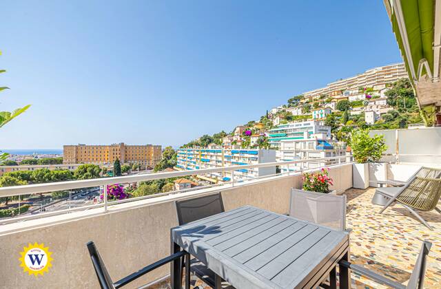 Winter Immobilier - Appartement - Nice - e3d965243eae26dc277513f424ddc928_c2237ebfb9_4096