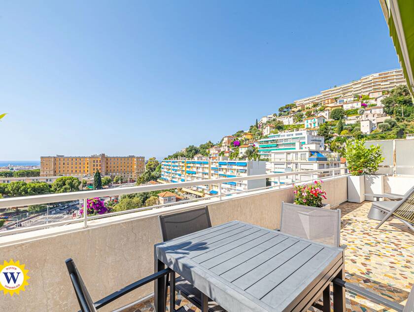Winter Immobilier - Appartement - Nice - e3d965243eae26dc277513f424ddc928_c2237ebfb9_4096