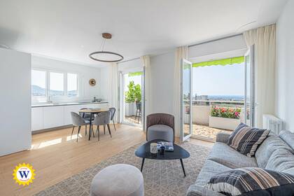 Winter Immobilier - Appartement - Nice - 50c69b1680bc80b1395c194d1ee6c154_778c1072c3_4096