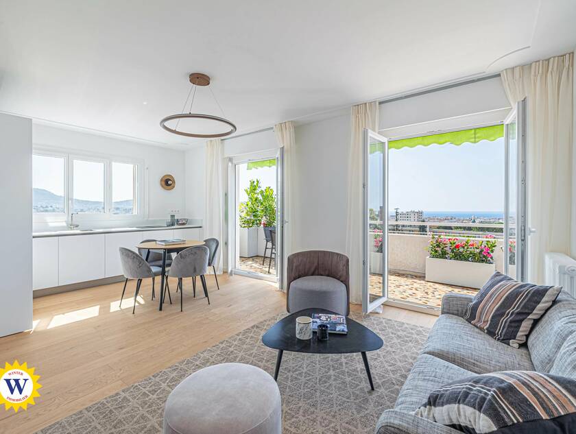 Winter Immobilier - Appartement - Nice - 50c69b1680bc80b1395c194d1ee6c154_778c1072c3_4096