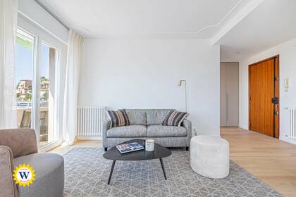 Winter Immobilier - Appartement - Nice - 7a23e8b5591cee0c37b12a6ea3bb6044_4416219feb_4096