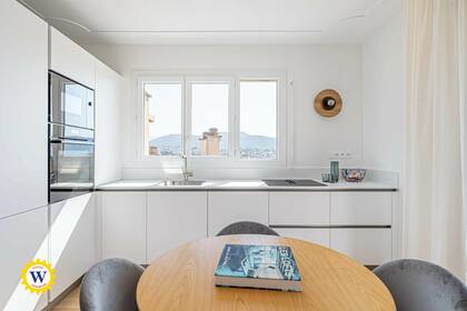 Winter Immobilier - Appartement - Nice - 8cd23713d8473df54f1dca7ff1950cc5_e5e724b186_4096