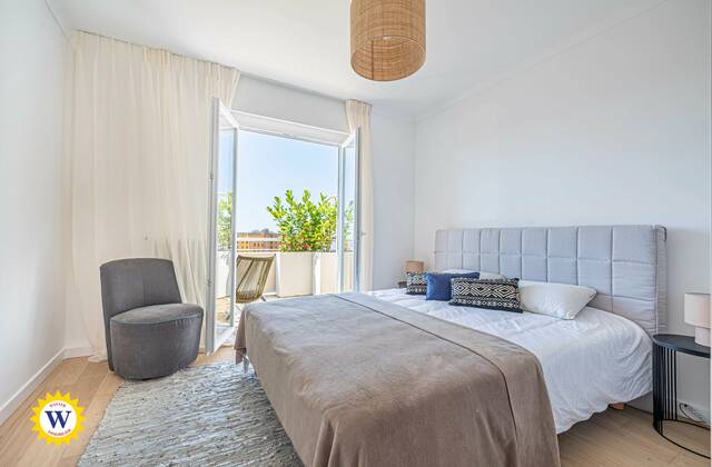 Winter Immobilier - Appartement - Nice - 6164355d89d03e618c45b52ec9e3f908_28437e813a_4096