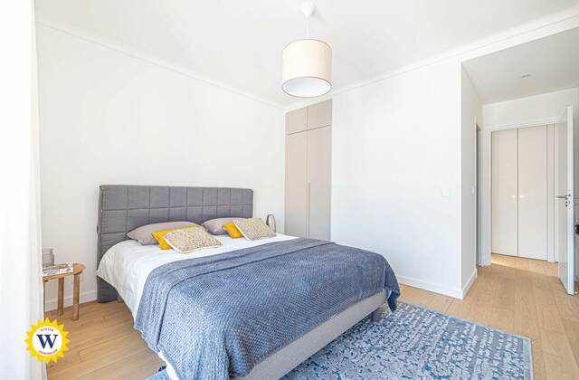 Winter Immobilier - Appartement - Nice - 1a8da1d4e0774f0f69c443bd8c83e2ea_df4c370f02_4096