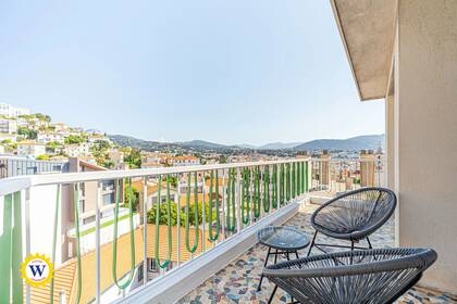 Winter Immobilier - Appartement - Nice - fa6deca16840b621196a38571b80c3f6_6dd44c74ce_4096