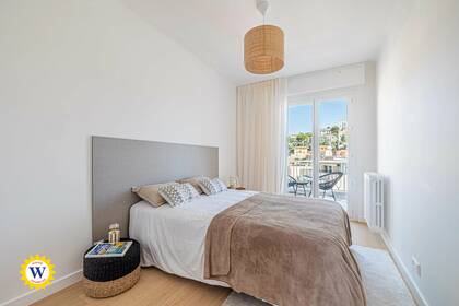 Winter Immobilier - Appartement - Nice - 382941ea23ce9ce2fb2942f45e6cc1e4_7a25194a4c_4096