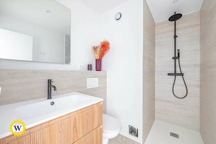Winter Immobilier - Appartement - Nice - 3337f36b4f5e24e64b77695e800df72e_ec66a83d0e_4096