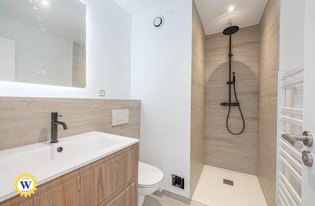 Winter Immobilier - Appartement - Nice - 5bc6932fa5b49978d8bc0620ee6e8969_0f95bb4f6c_4096