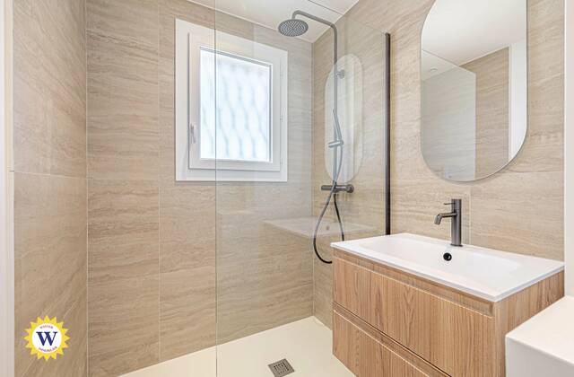 Winter Immobilier - Appartement - Nice - 926075e1c6926c3ad289010bc6e58b60_2480628b66_4096