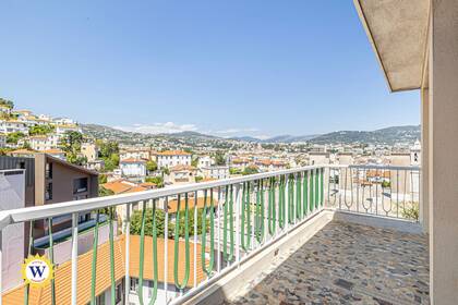 Winter Immobilier - Appartement - Nice - f5db2865ffcc5240be3f5a06c8f37e21_573d0aef11_4096