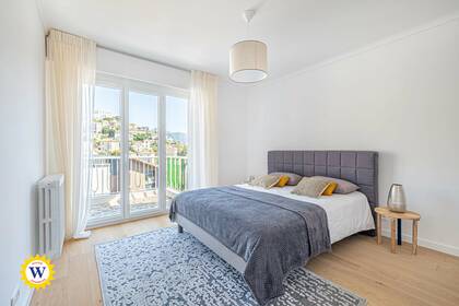 Winter Immobilier - Appartement - Nice - 69372cbb07148994c6a37deeb5c68ad8_62e1247a1a_4096