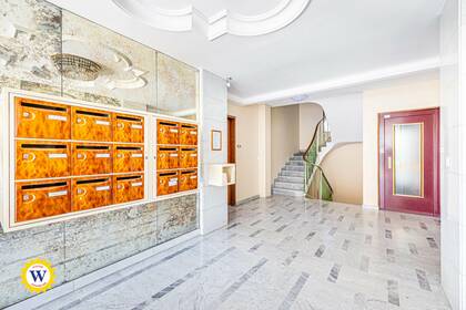 Winter Immobilier - Appartement - Nice - 8cb93798d4f86fec3eab4bb3dda20e7c_9d12d0b250_4096