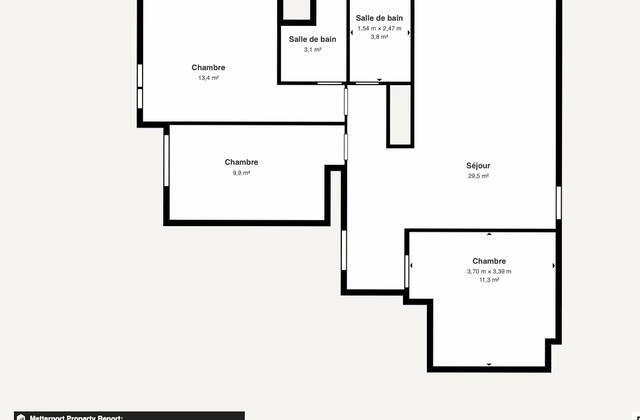 Winter Immobilier - Appartement - Nice - e66f131fc4a7bf526fd8041c83e6eeb1_60c7c21cf4_1850